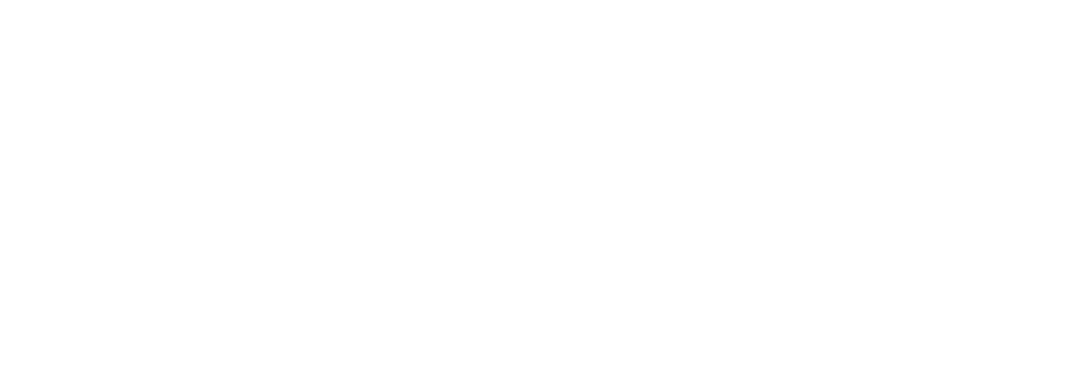 RaveScreen
