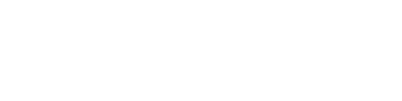 RaveScreen